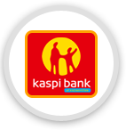 Каспи продавец. Каспи логотип. Kaspi Bank логотип. Лого Каспи банка. Эмблема Каспий банка.